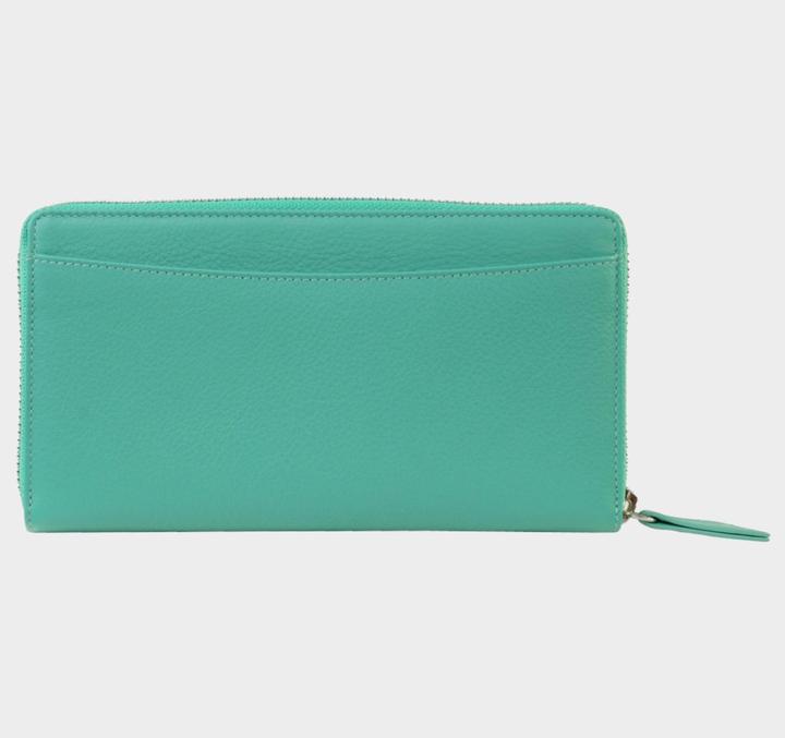 Immagine prodotto Braun Büffel Joy Rfid