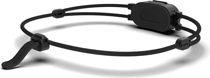 Image du produit Silva Smini Fly (250 lm)
