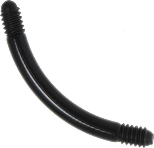 Image du produit Bijouteria Tige de piercing (Bioplastique)