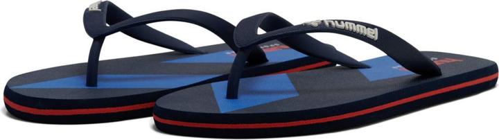 Immagine prodotto hummel Infradito Chevron (41)