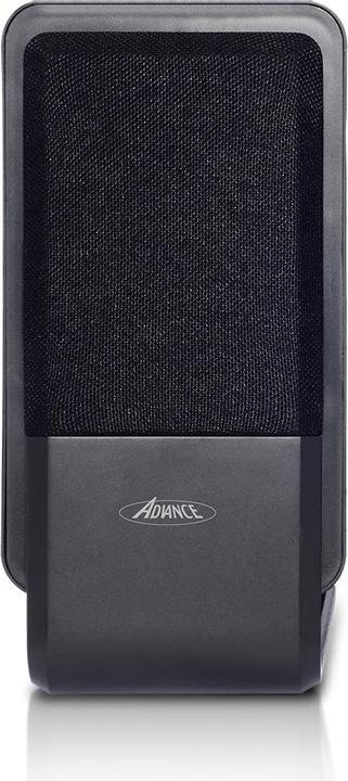 Produktbild Advance ENCEINTES SOUNDPHONIC 2.0 SP-U800B
