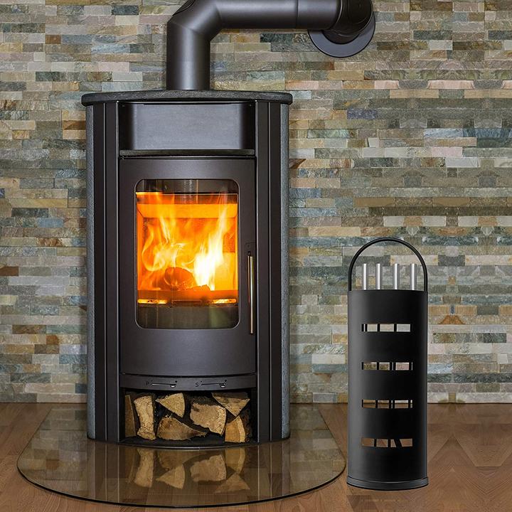 Produktbild Kesser Kaminbesteck Set