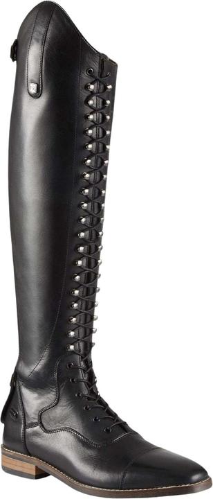 Immagine prodotto Premier Equine Stivali da equitazione stringati da donna (42)