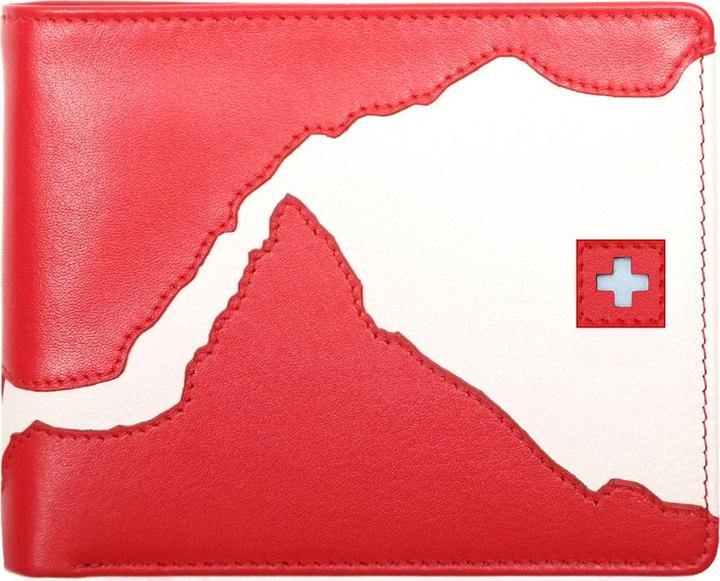 Produktbild Giorgio Carelli Herren Geldbörse