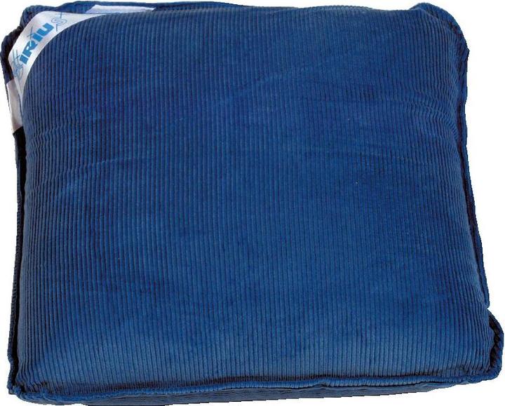 Immagine prodotto Sport-Thieme Cuscino vibrante