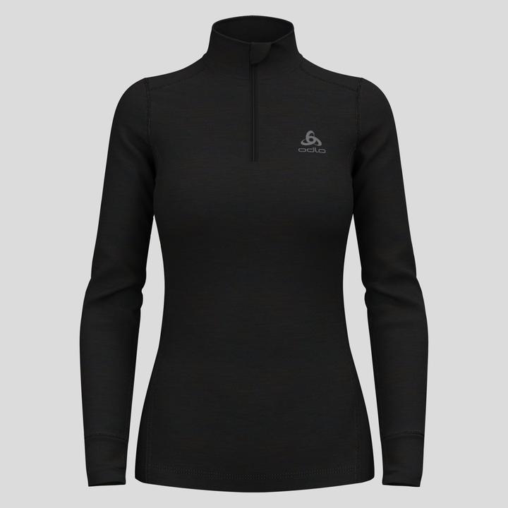 Produktbild Odlo Natural 200 (XS)