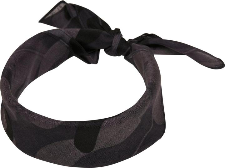 Produktbild Urban Classics Bandana