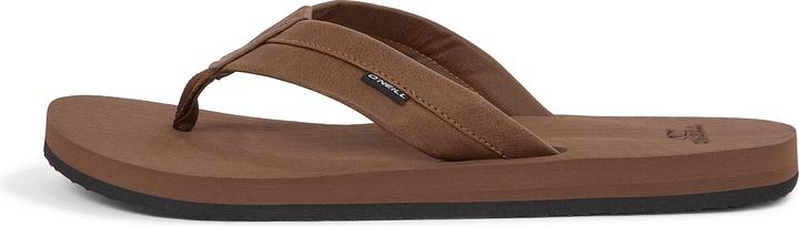 Produktbild O'Neill Beach Sandals (39)