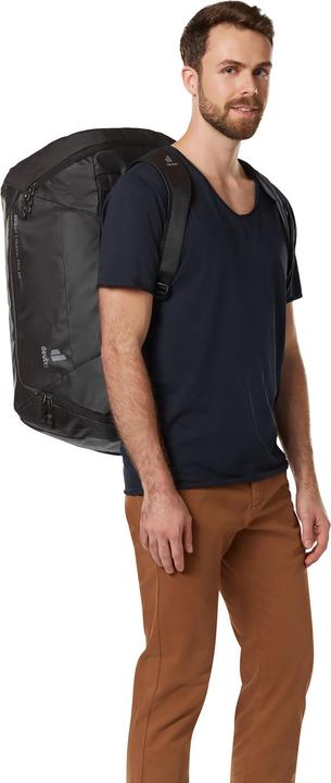 Produktbild Deuter Aviant Duffel Pro 60 (60 l)