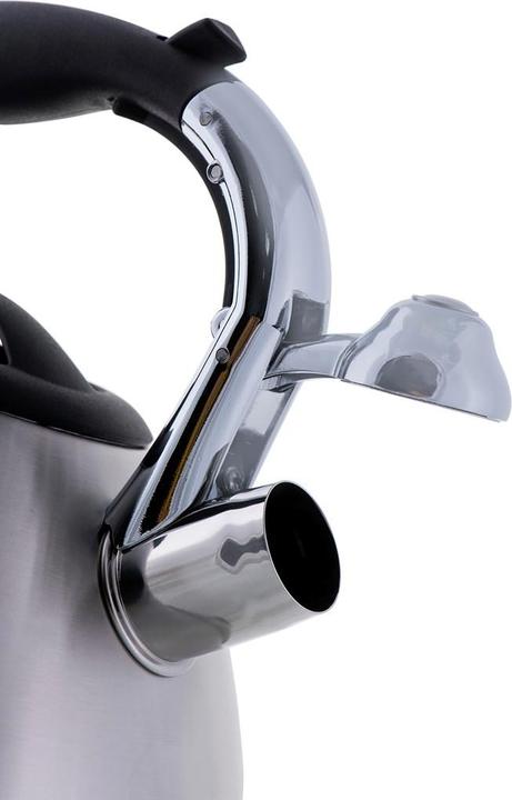 Immagine prodotto Maestro Bollitore non elettrico MR-1338 (3 l, Spina UE)