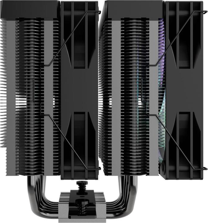 Produktbild Enermax ETS-T60D-ARGB (160 mm)
