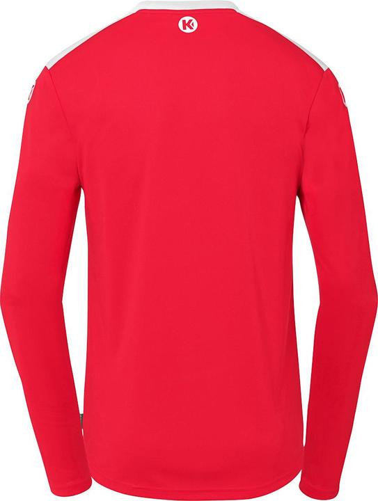 Image du produit Kempa Emotion 27 chemise à manches longues (152)