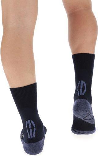 Immagine prodotto UYN Trekking 2In Merino Mid (39 - 41)