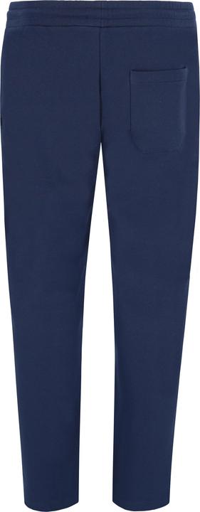 Image du produit Hajo Pantalon homewear confort climatique (58, 3XL)