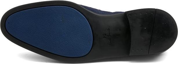 Actual product image Paul Smith 3745290 (42)