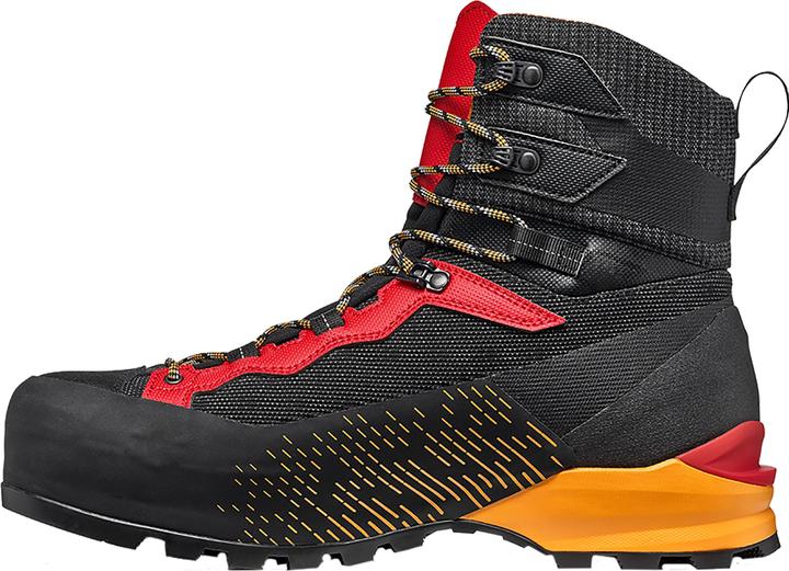 Immagine prodotto Garmont TOWER 3.0 GTX (47)