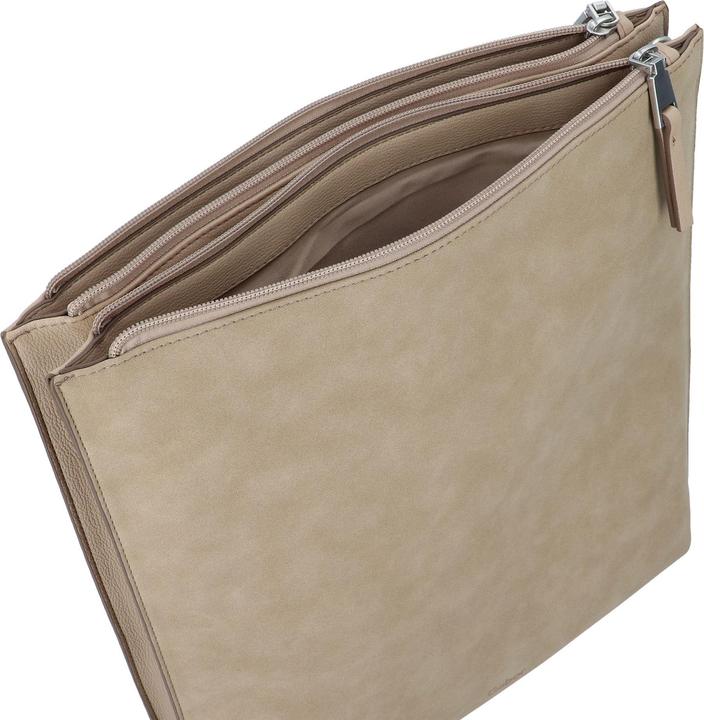 Image du produit Gabor Kimberly Schultertasche 34 cm
