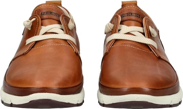 Produktbild Pikolinos Halbschuhe (47)