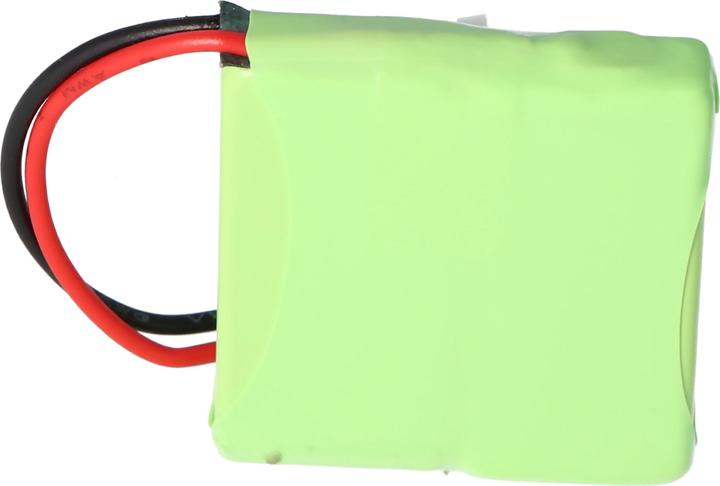 Actual product image Siemens Battery Gigaset E45 V30145-K1310-X382