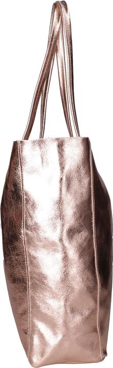 Immagine prodotto Gave Lux Borsa shopper da donna (3.17 l)