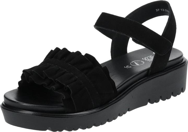 Produktbild Ara Sandalen (39)