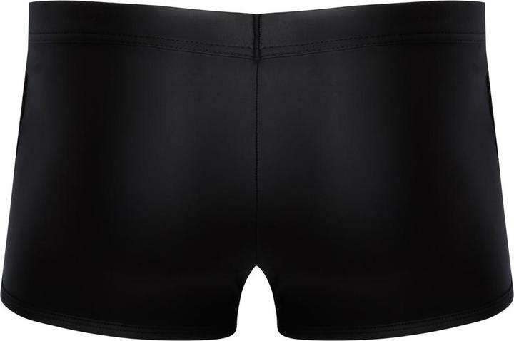 Actual product image Svenjoyment Pants (XL)