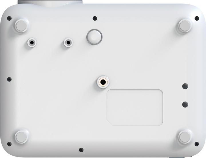 Immagine prodotto Philips NeoPix 100 (WVGA, 80 lm, 1.47:1)