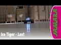 Produktbild Jamara Ice-Tiger