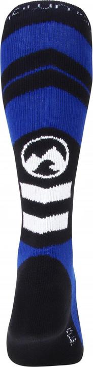 Actual product image Mow Mow Lynx Ski Socks (43 - 46)