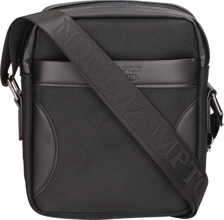 Produktbild Northampton Polo Club Shoulder bag