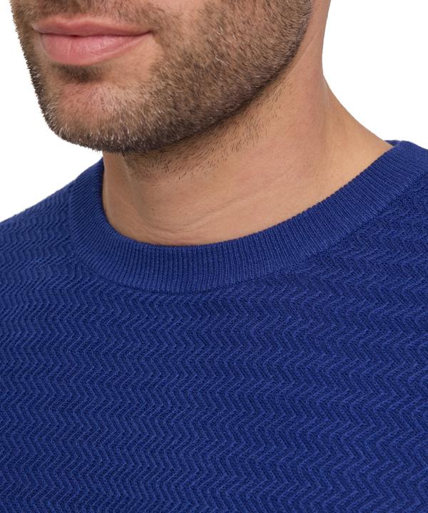 Immagine prodotto Falke SEL Linen Blend Crew Neck m (S)