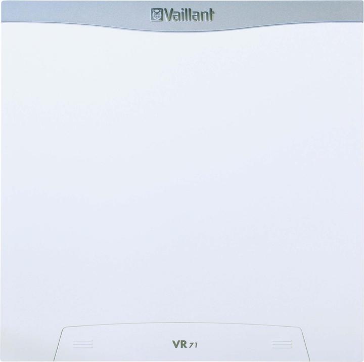 Immagine prodotto Vaillant Modulo mixer VR 71