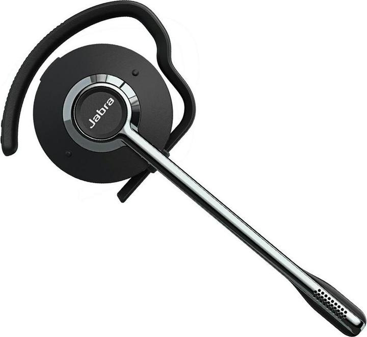 Produktbild Jabra Engage Se Headset Uc