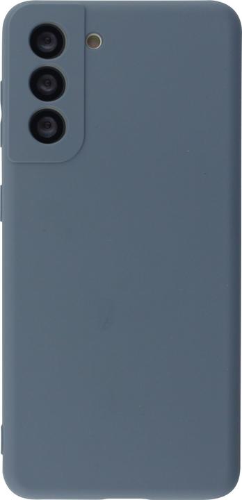 Produktbild PhoneLook Hülle Soft Touch (Samsung Galaxy S22)