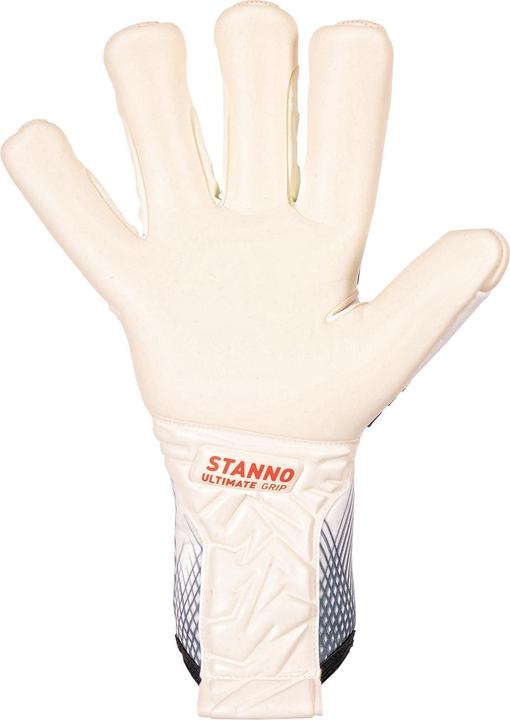 Stanno Ultimate Grip OPF (10.5)