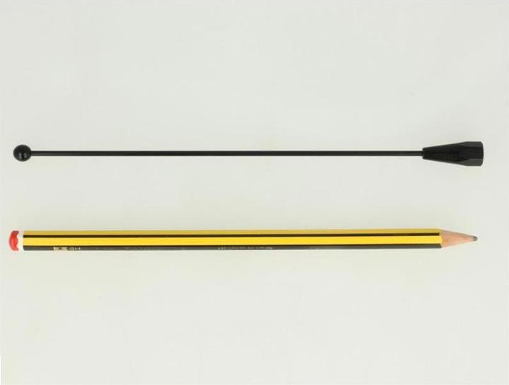 Produktbild Delock TETRA BOS Antenne 380