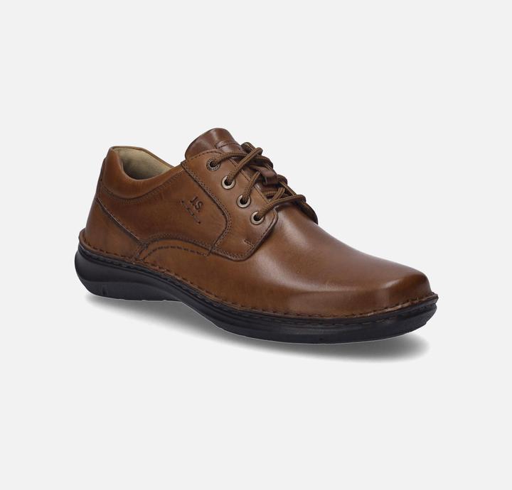 Produktbild Josef Seibel 44906-859 (46)