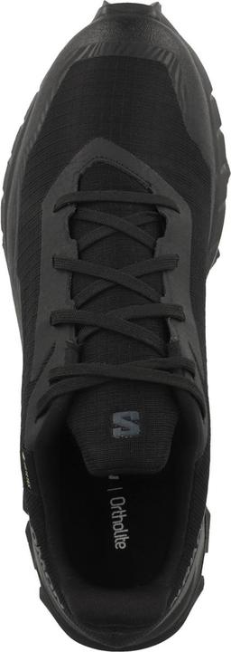 Immagine prodotto Salomon Alphacross 5 GTX - 59879 (44 2/3)