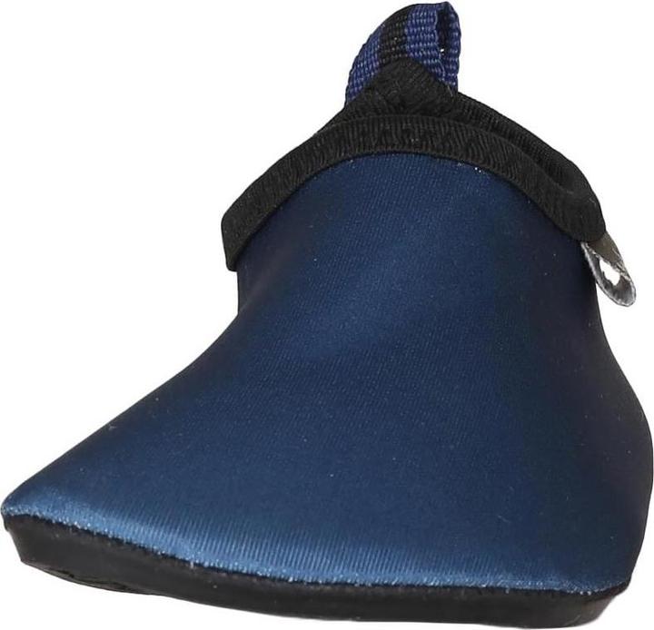 Produktbild Playshoes Barfussschuh (26, 27)