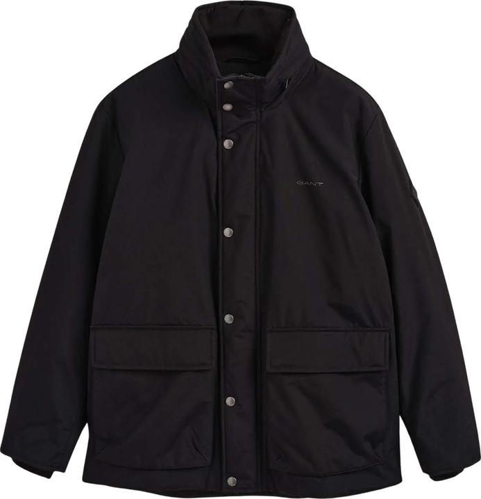 GANT Mist Jacke Winter