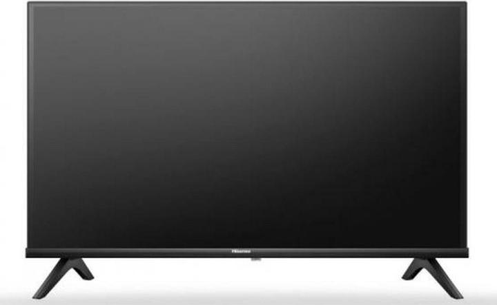 Produktbild Hisense TV 32A4K (32", LCD, HD ready, 2022)