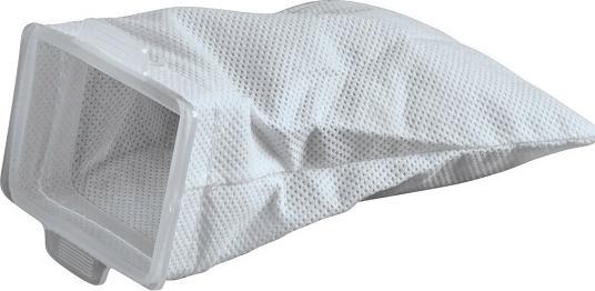 Immagine prodotto Makita 166084-9 (1 x)