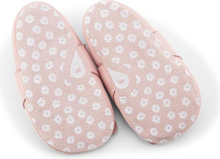 Actual product image Bobux Flopsy (18)