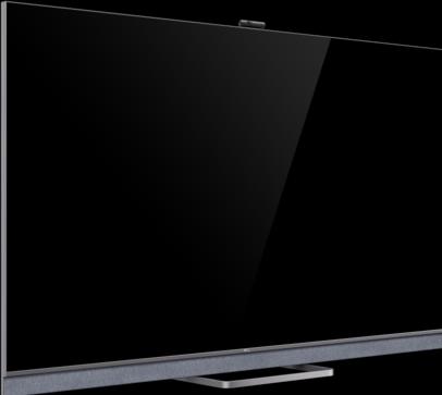 Actual product image TCL 65C825 (65", LCD, 4K, 2021)
