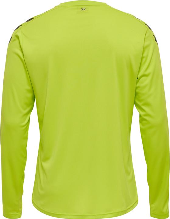 Immagine prodotto hummel Core Xk Poly Jersey L/S (M)