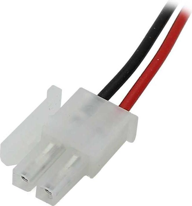 Produktbild AccuCell Pufferbatterie AlMn, Firstinnov DSP80-S5 (17000 mAh)