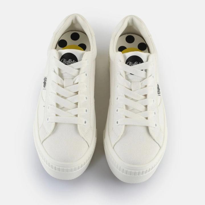 Immagine prodotto Buffalo Sneaker PAIRED (38)