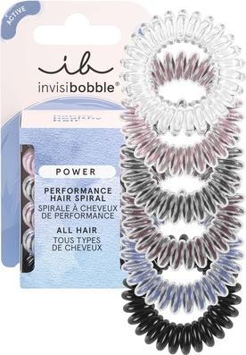 Invisibobble Power be visible (Haargummi)