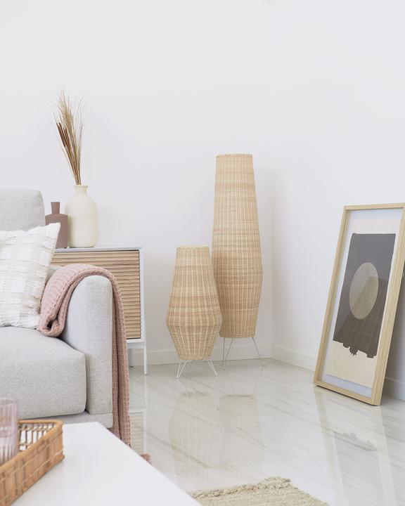 Immagine prodotto Kave Home Marielle (207 x 36 x 69 cm)
