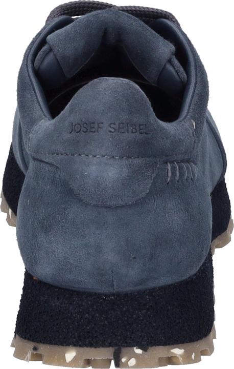 Image du produit Josef Seibel 94701-464 (41)